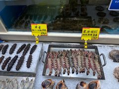 -双井轩(双井店)