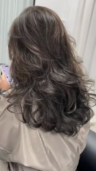 -星吧造型烫染连锁