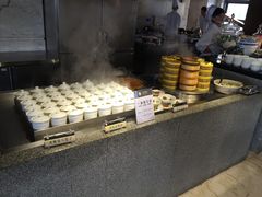 IMG_1603-天泊圣汇洗浴