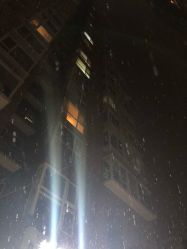 -LEE TIME·丽美时沙龙