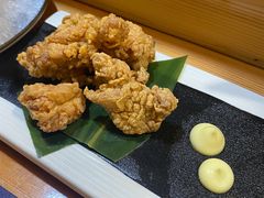 -浦·传统日式料理(3 5 1 1 店)