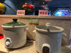 -新盈光·旗舰店(海曙苍松路店)