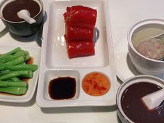 -金鼎轩(亚运村店)