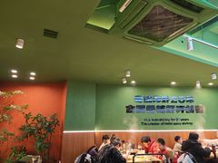 -0048鲜活香辣虾·火锅(铜陵路店)