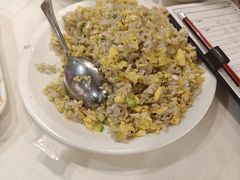 -金时代顺风大酒店(临港百联店)