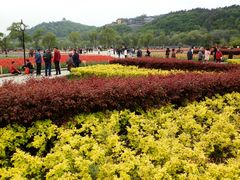 -北山公园