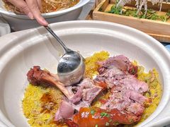 -醉长安(钟楼旗舰店)