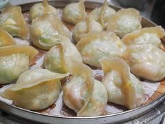 -王厚元饺子·辽菜(浑南店)