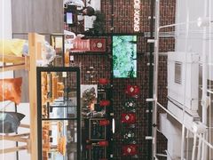 -熊叔熊婶面包房(团结湖店)