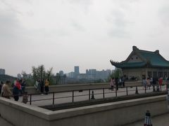 -武汉大学-樱园