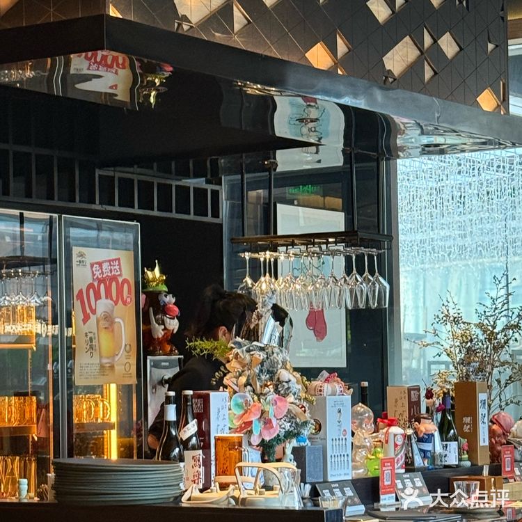 香迷糊了好嘛‼️