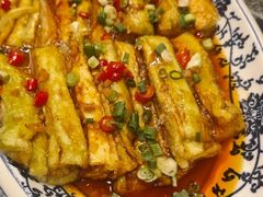 -阿嫂印象·民间江湖菜(大学城店)