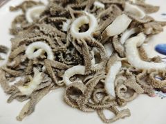 -白魁老号饭庄(安内店)