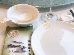 -汤记传菜(浦江店)