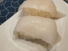 -滨寿司(高新伊藤店)