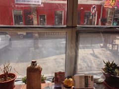 -泰来风味馆(桂林街店)