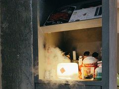 -粉八·云南米线·建水烧烤(常熟路店)