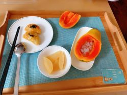 -和伊母婴护理中心·全套房(金山店)