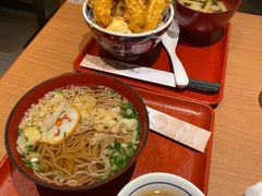 -爱蝦乃家(金虹桥店)
