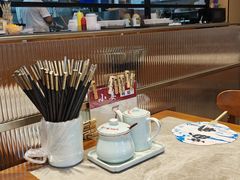 -小姜锅贴(凤凰街店)