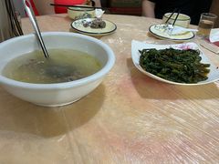 -洪霞餐馆