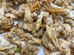 -东北王食府(科大店)