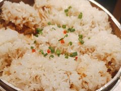 -辣螃铠盆盆蟹大排档(海昌店)