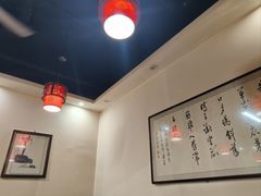 -后卫寨猫耳朵(后卫寨店)