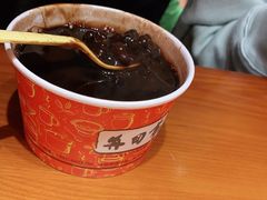 -再回首(西关木塔巷店)