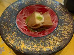 -鮨冠OMAKASE食べ放题(北京首店)