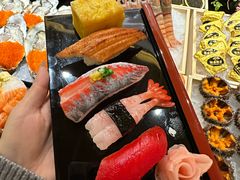 -翼精致料理(昆山旗舰店)