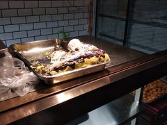 -护国寺小吃(和平西街店)