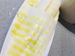 -海底捞火锅(公益西桥店)