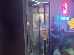 -小象家照相馆(大都荟店)