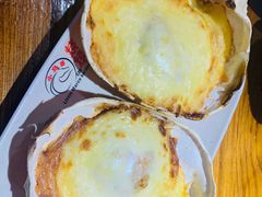 -本色.小马哥烧烤(五一路总店)