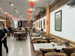 -南香饭店(Jalan Sultan)