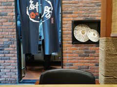 -早一美餐厅·EBISU(会展誉景店)