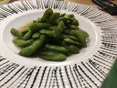 -江南郡府(天宝路店)