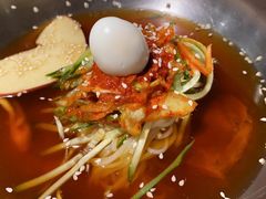 -牛市牛烤肉(西单大悦城店)