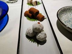 -四季民福烤鸭店(前门店)