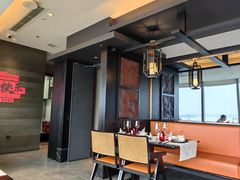 -馋遇江南·精致湖景雅宴(东方之门店)