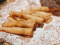 -南山翁新概念川菜(江宁万达广场店)