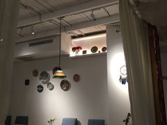 -伊斯坦布尔土耳其清真咖啡餐厅