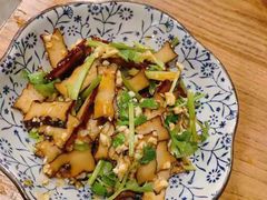 -虾小龙老长沙龙虾馆(坡子街店)