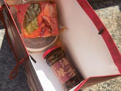 -丁家坡洋芋·观音桥好吃街A区(全国总店)