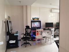 -麓舍全景太湖温泉别墅团建拓展会议亲子