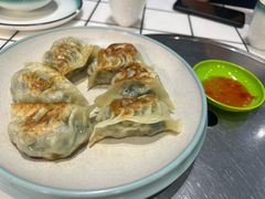 -强记大排档
