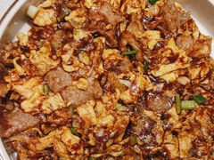 -紫光园(顺义店)