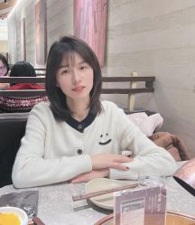 -逸丝风尚专注烫染