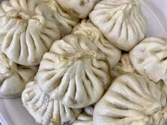 -津门张记包子铺(华昌道店)
